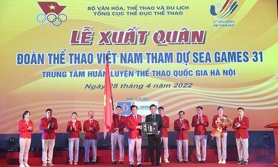 Bwin là hãng gì Bwin nhà cái chính thức tham quan nhà kho của công ty Warehouse